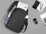 tracer-packer-15-6-black-marka-tracer