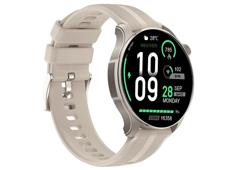 smartwatch-tracer-sm7-bezowy-marka-tracer