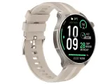 smartwatch-tracer-sm7-bezowy-marka-tracer