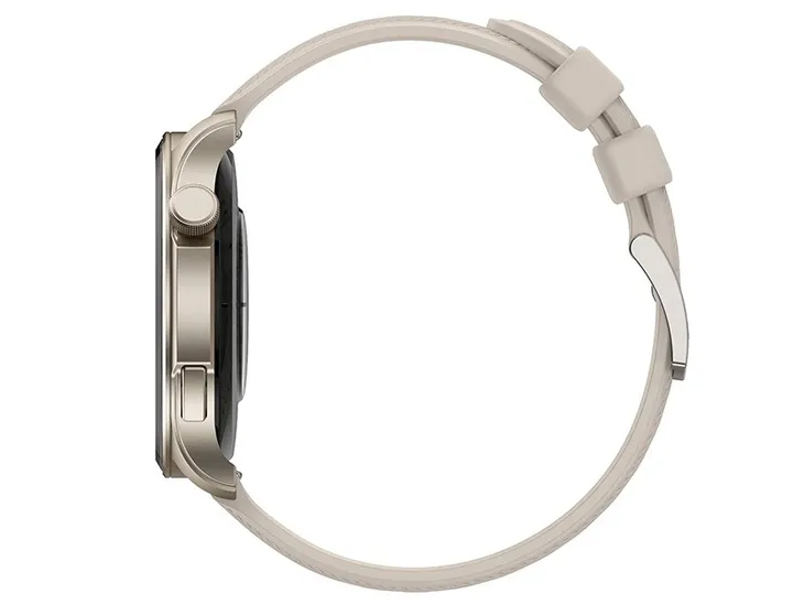 smartwatch-tracer-sm7-bezowy-czujniki-krokomierz