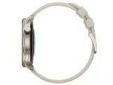 smartwatch-tracer-sm7-bezowy-czujniki-krokomierz