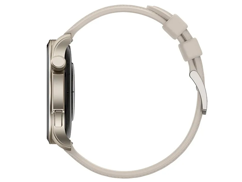 smartwatch-tracer-sm7-bezowy