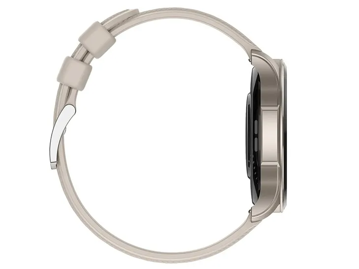 smartwatch-tracer-sm7-bezowy-ekran-dotykowy-tak