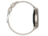 smartwatch-tracer-sm7-bezowy-ekran-dotykowy-tak