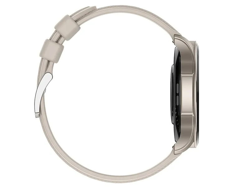 smartwatch-tracer-sm7-bezowy-ksztalt-koperty-okragla