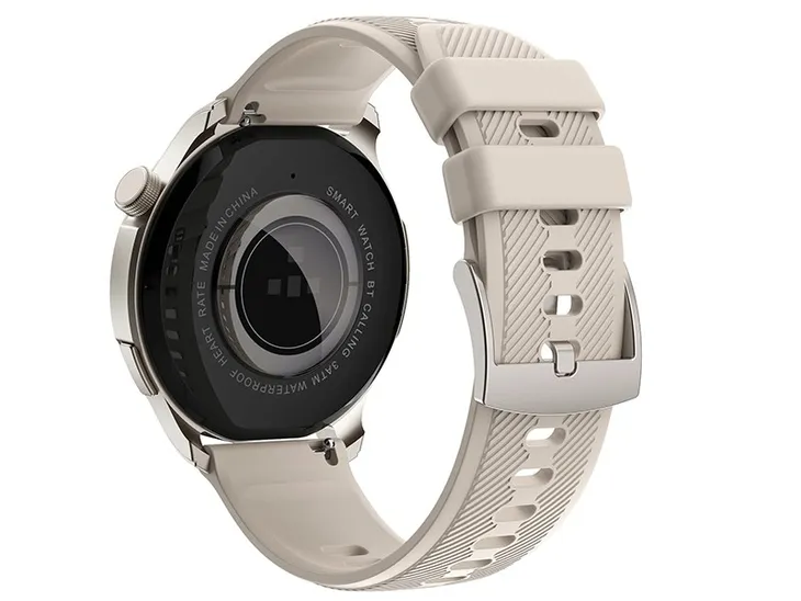 smartwatch-tracer-sm7-bezowy-kolor-bezowy