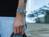 smartwatch-tracer-sm7-bezowy-komunikacja-bluetooth