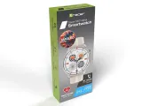 smartwatch-tracer-sm7-bezowy-system-operacyjny-android