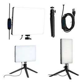 lampa-panelowa-tracer-lumi-lite