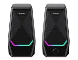 tracer-loop-2-0-rgb-waga-z-opakowaniem-0-15-kg