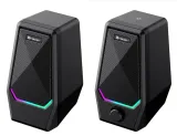 tracer-loop-2-0-rgb-kod-producenta-adt-traglo47764