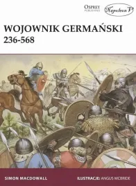wojownik-germanski-236-568
