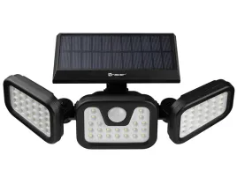 lampa-uliczna-tracer-80-w-2000-lm-zasilanie-solarne