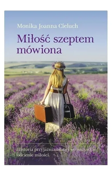 milosc-szeptem-mowiona-wydawnictwo-wydawnictwo-novae-res