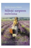 milosc-szeptem-mowiona-wydawnictwo-wydawnictwo-novae-res