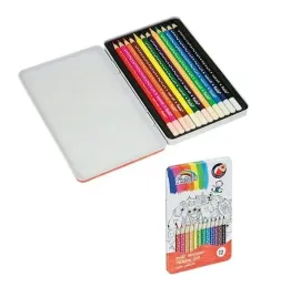 kredki-super-soft-12-kolorow-metal-opak-fiorello