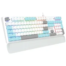 a4tech-klawiatura-mechaniczna-dla-graczy-bloody-s525n-ice-white-blms-red