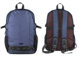 plecak-na-laptopa-tracer-156-waga-z-opakowaniem-0-65-kg
