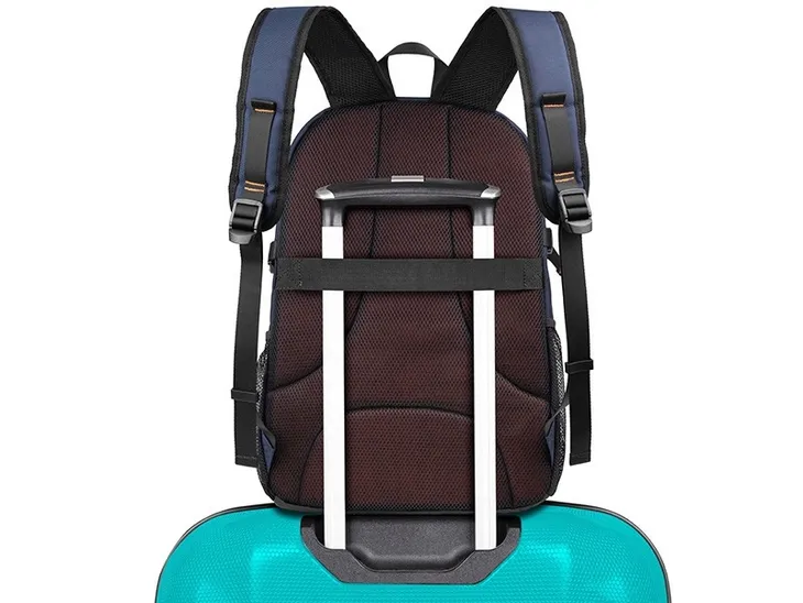 plecak-na-laptopa-tracer-156-kolor-czarny