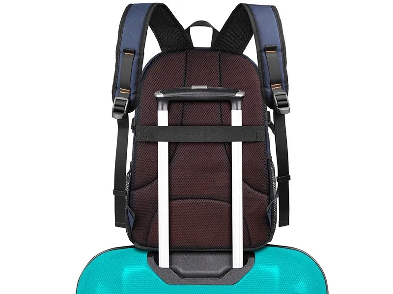 plecak-na-laptopa-tracer-156-waga-z-opakowaniem-0-65-kg