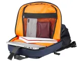 plecak-na-laptopa-tracer-156-kod-producenta-trator47218