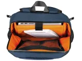 plecak-na-laptopa-tracer-156-marka-tracer