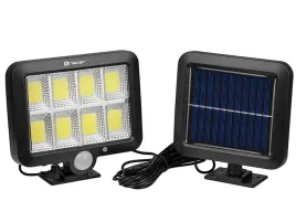 lampa-uliczna-tracer-80-w-2000-lm-zasilanie-solarne