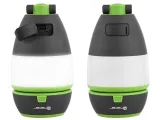 5907512869826-waga-z-opakowaniem-0-15-kg-marka-tracer