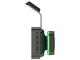 wideorejestrator-tracer-opti-3d-wf