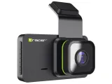 wideorejestrator-tracer-opti-3d-wf-zasilanie-gniazdo-zapalniczki-samochodowej