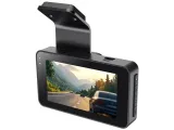 wideorejestrator-tracer-opti-3d-wf-zlacza-czytnik-kart-pamieci