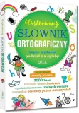 ilustrowany-slownik-ortograficzny-tw-greg