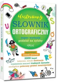 ilustrowany-slownik-ortograficzny-tw-greg