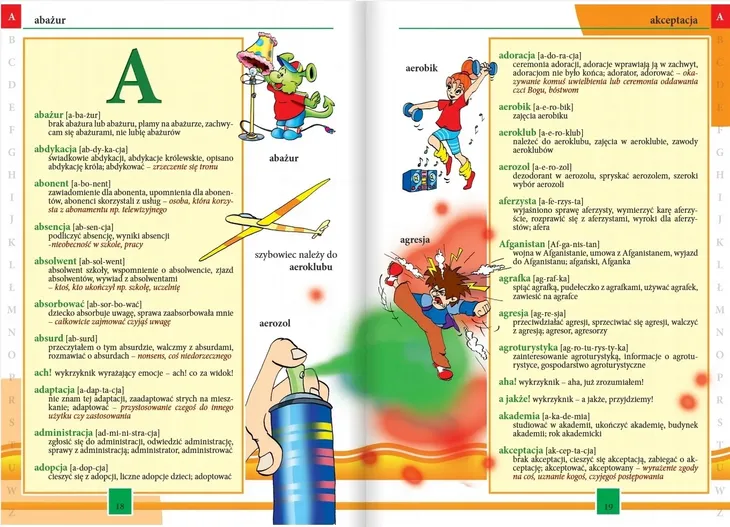 ilustrowany-slownik-ortograficzny-tw-greg-jezyk-polski