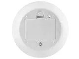lampka-nocna-tracer-bialy-dlugosc-wysokosc-13-5-cm