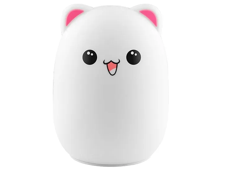 lampka-nocna-tracer-bialy-certyfikat-ce