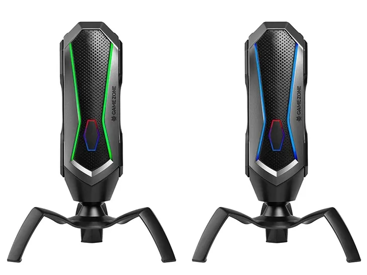 mikrofon-tracer-spider-rgb-model-spider-rgb
