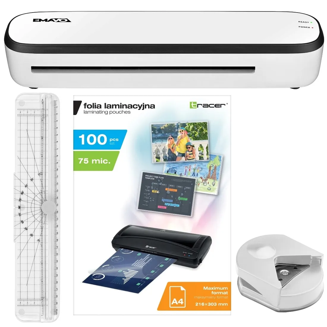 laminator-emavo-emanis47268-na-goraco
