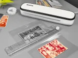 laminator-emavo-emanis47268-na-goraco-waga-z-opakowaniem-2-2-kg