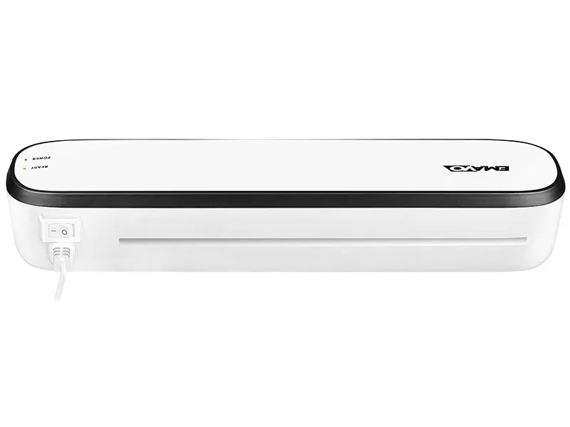 laminator-emavo-emanis47268-na-goraco-rodzaj-laminacji-na-goraco