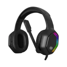 sluchawki-gamingowe-przewodowe-tracer-gamezone-gz-x3-led-rgb-z-mikrofonem
