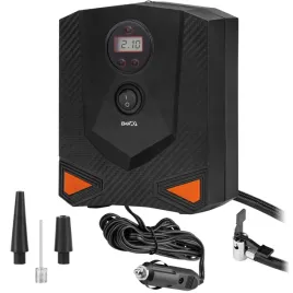 kompresor-pompka-samochodowy-12v-sprezarka-do-kol-samochodowa-led-lcd