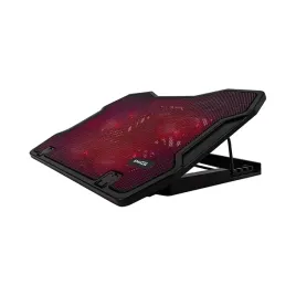 podstawka-chlodzaca-emavo-z-4-wentylatorami-90-mm-do-laptopa-12-17