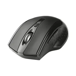 myszka-bezprzewodowa-tracer-deff-rf-nano-black-sensor-optyczny