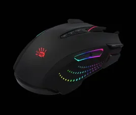 a4tech-bloody-j90s-podswietlana-mysz-gamingowa-8000-dpi-usb-czarna