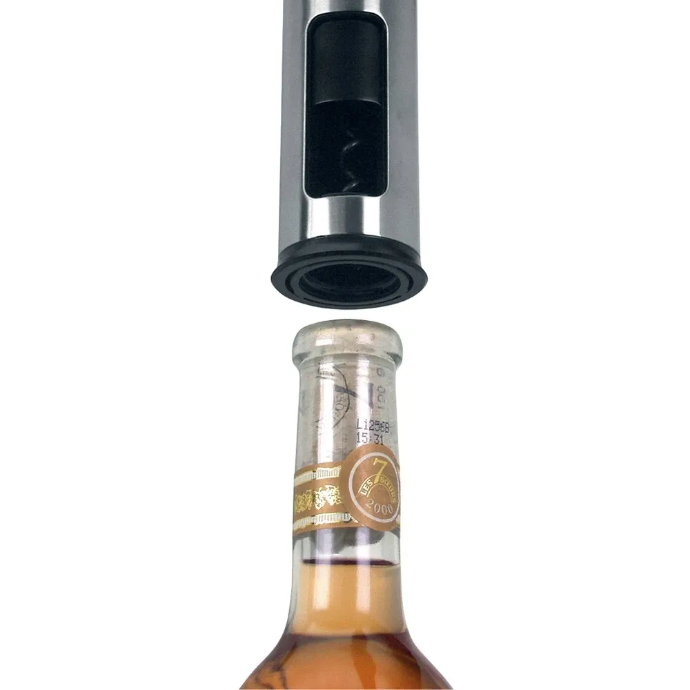 korkociag-classic-stal-brabantia-marka-brabantia