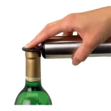 korkociag-classic-stal-brabantia-przeznaczenie-do-butelek