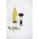korkociag-classic-stal-brabantia-waga-z-opakowaniem-0-454-kg