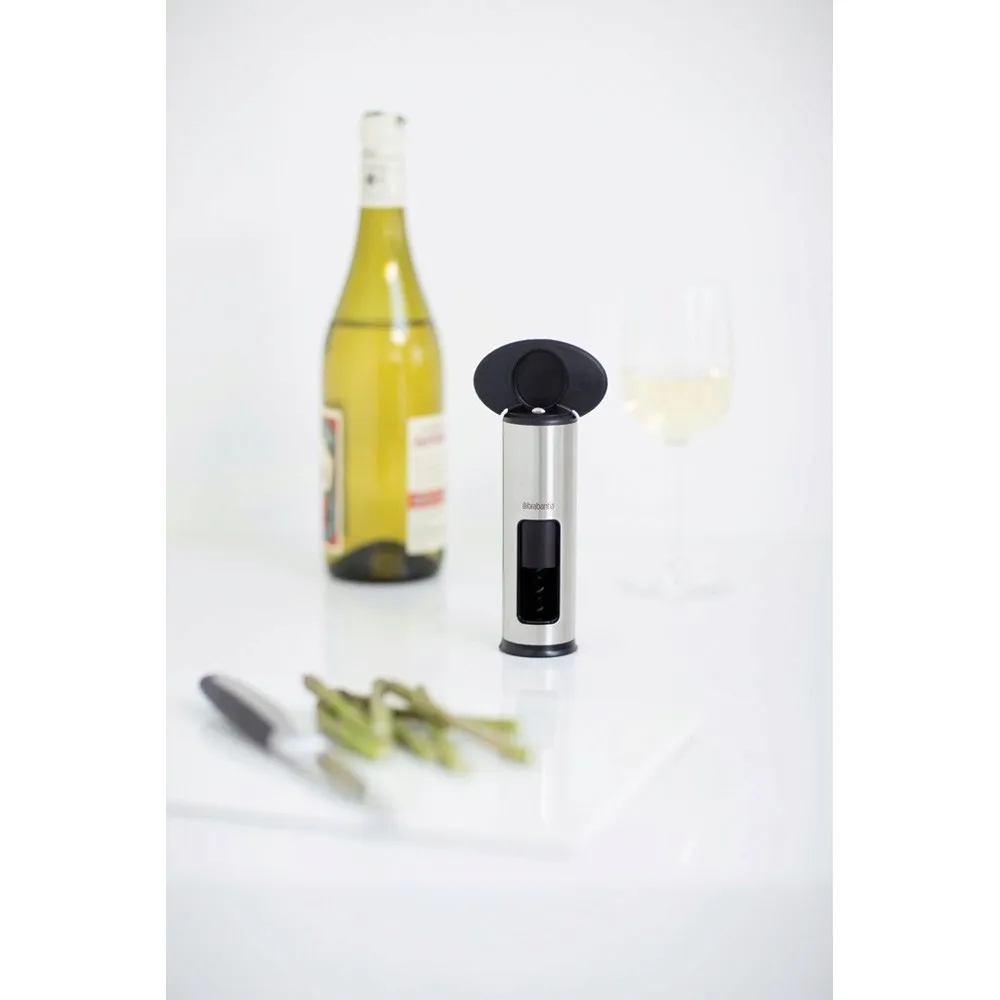 korkociag-classic-stal-brabantia-marka-brabantia