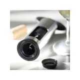 korkociag-classic-stal-brabantia-kod-producenta-369360
